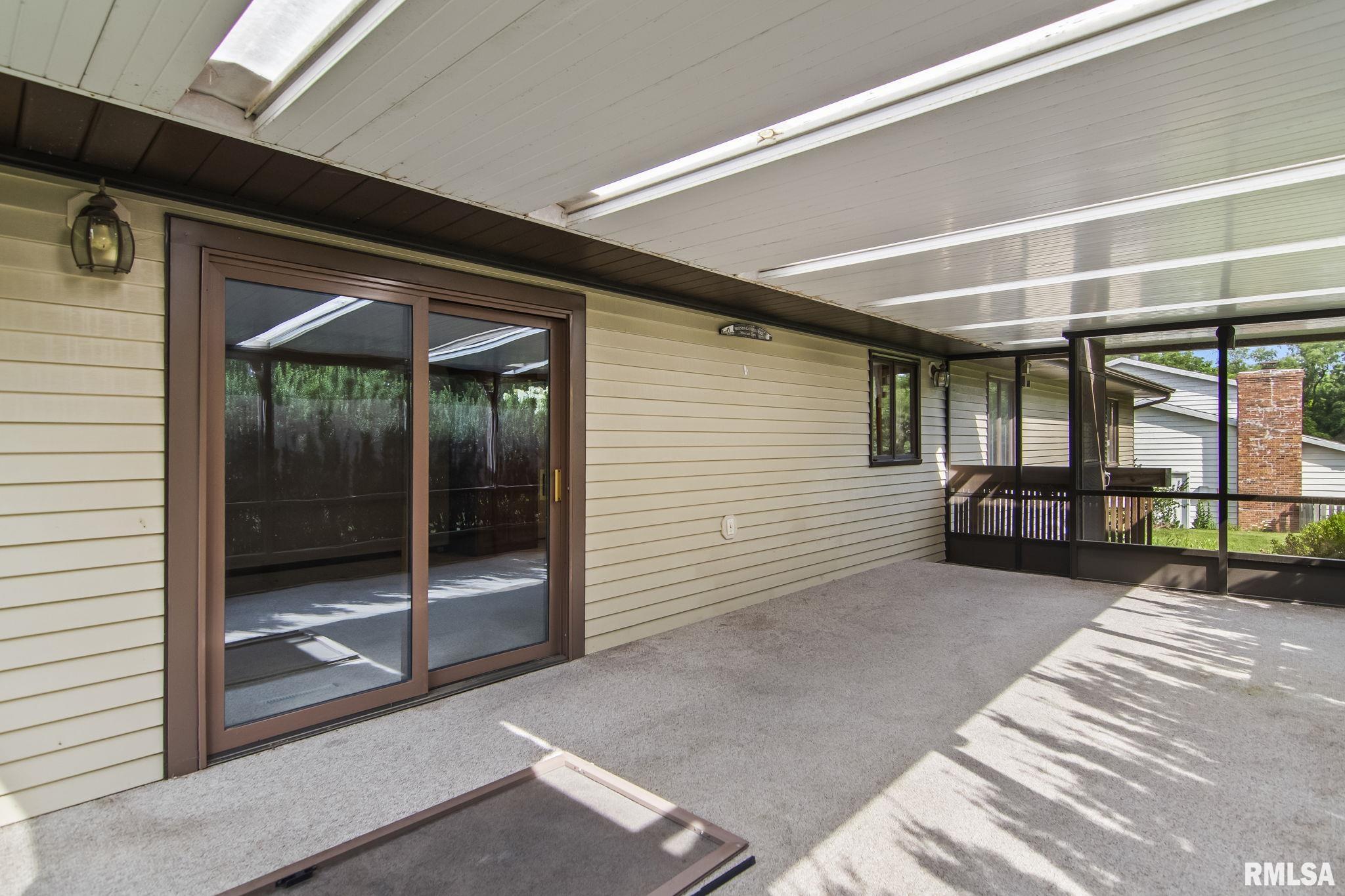 22 Meander Pike Street