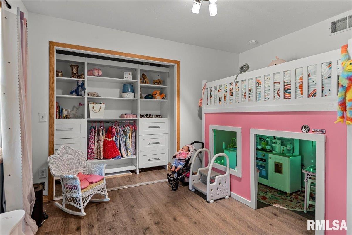 5710 Guest Road
