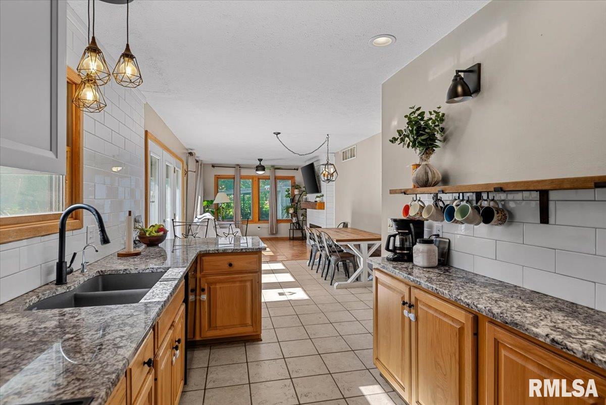 5710 Guest Road