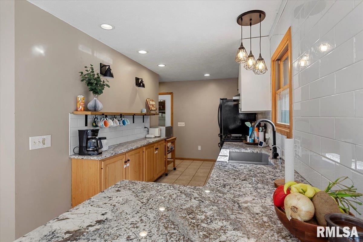 5710 Guest Road