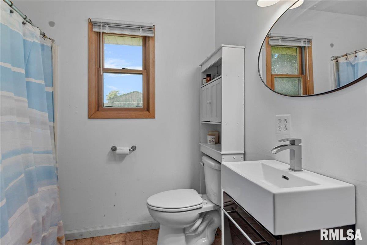 5710 Guest Road