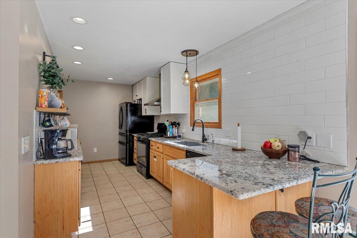 5710 Guest Road