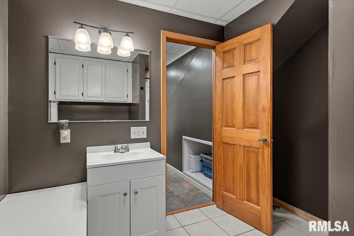 5710 Guest Road