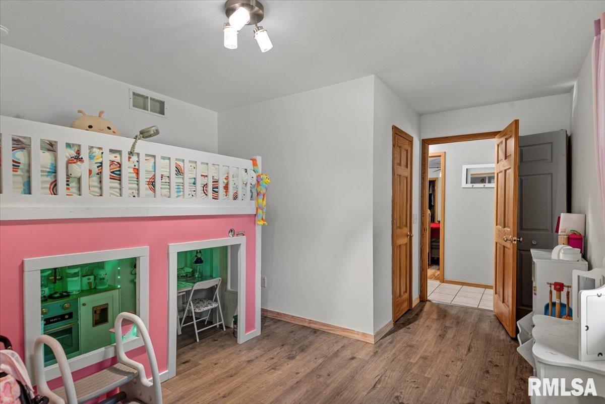 5710 Guest Road