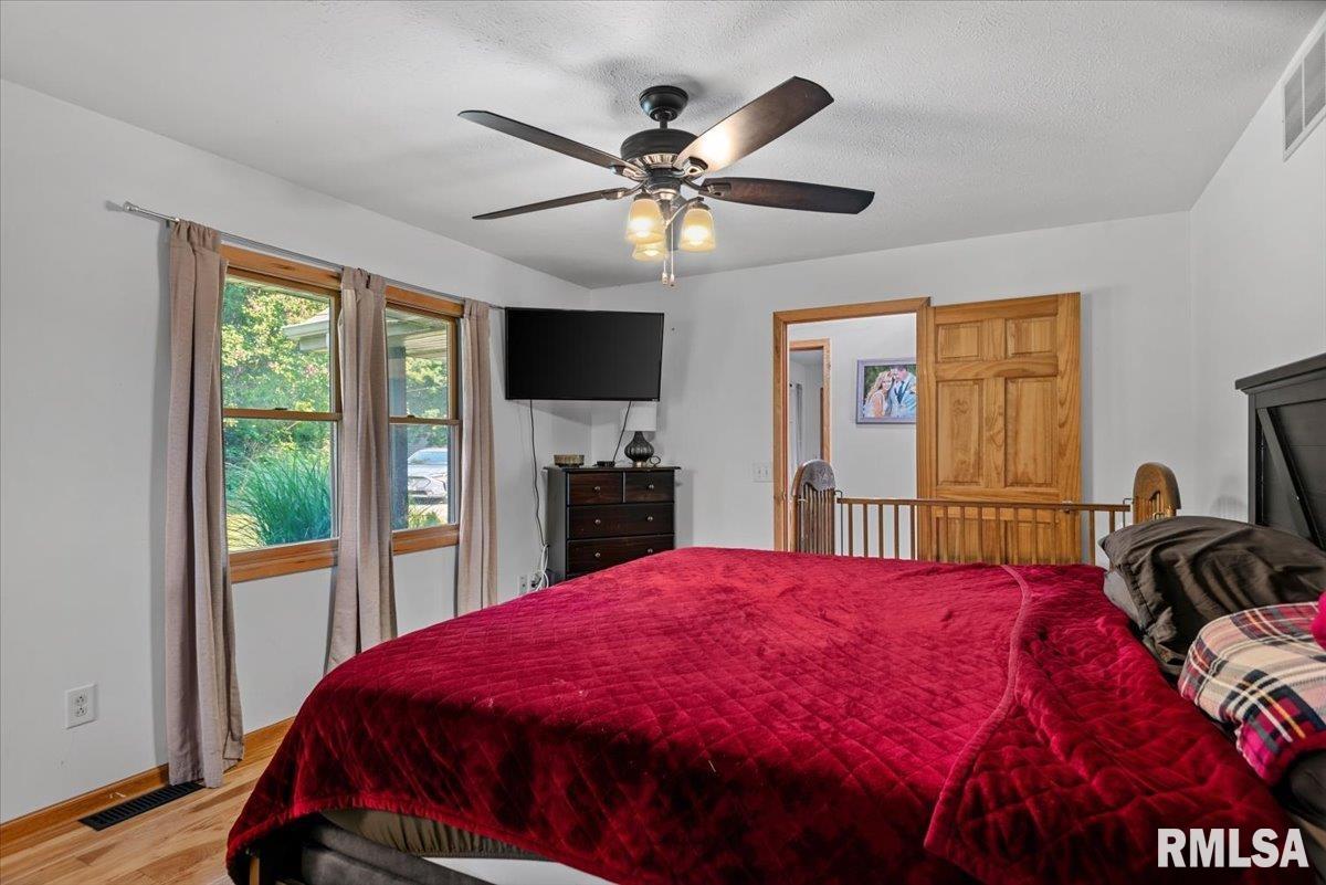 5710 Guest Road