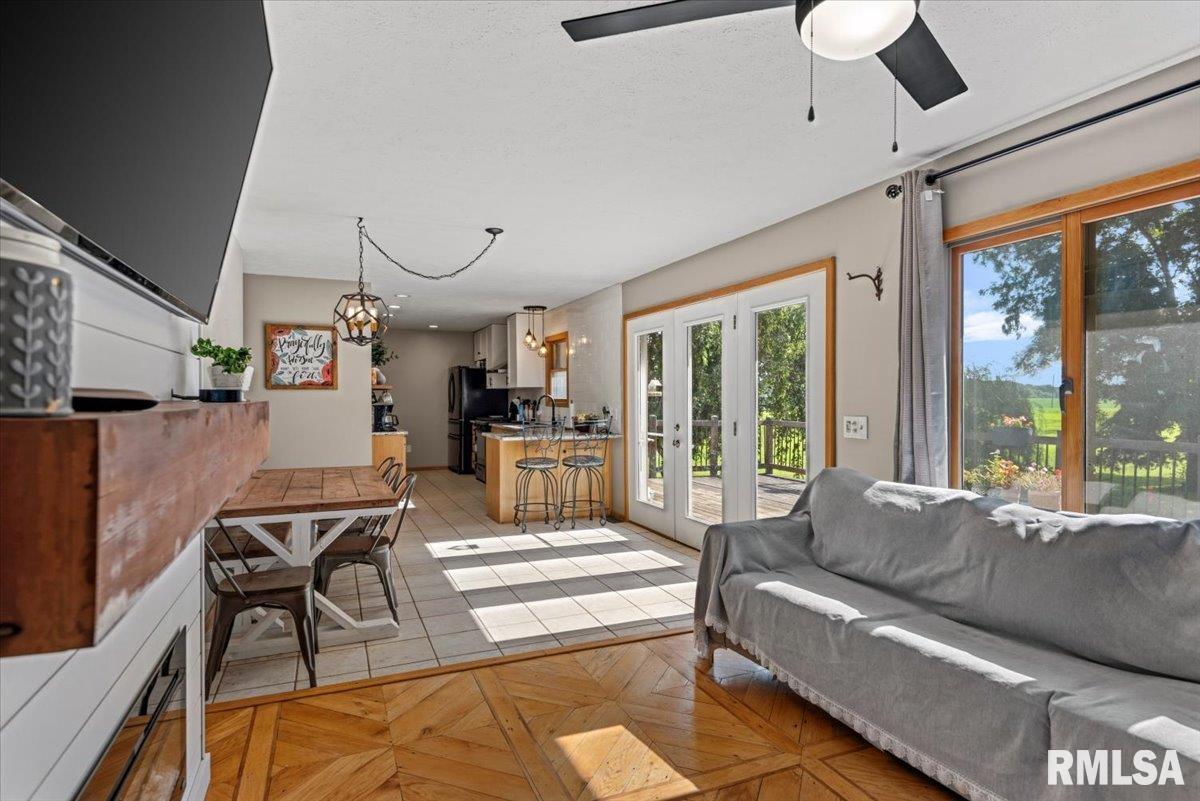 5710 Guest Road