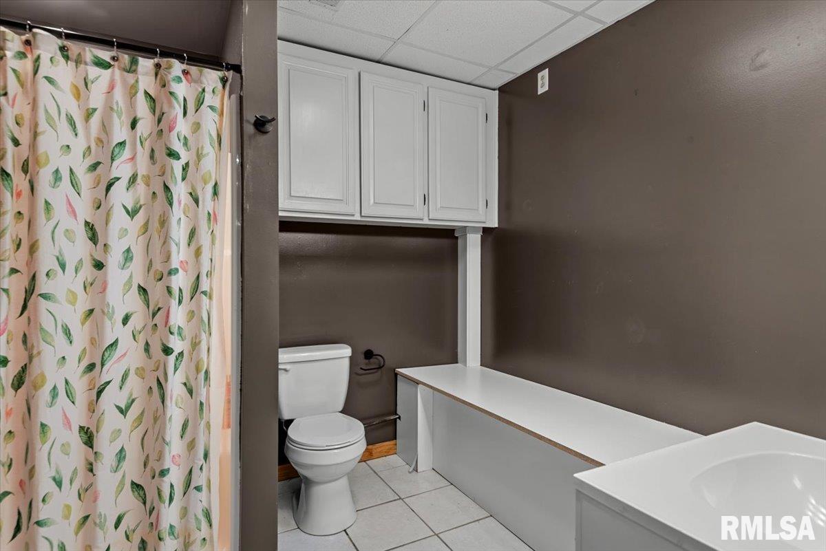 5710 Guest Road