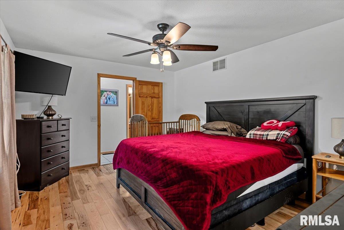 5710 Guest Road