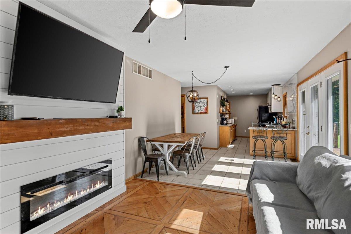5710 Guest Road