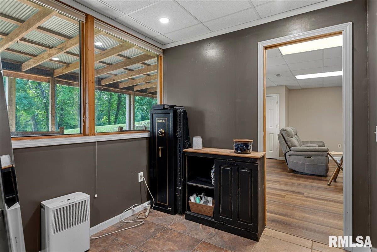 5710 Guest Road