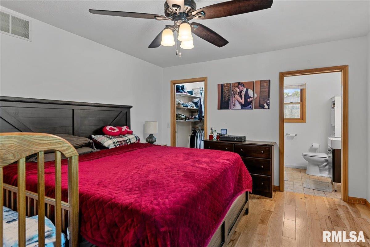 5710 Guest Road