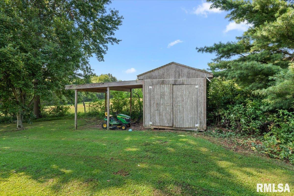 5710 Guest Road