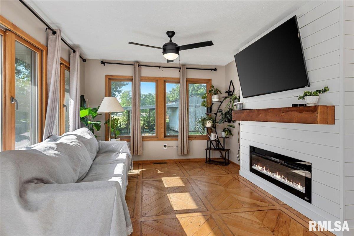 5710 Guest Road