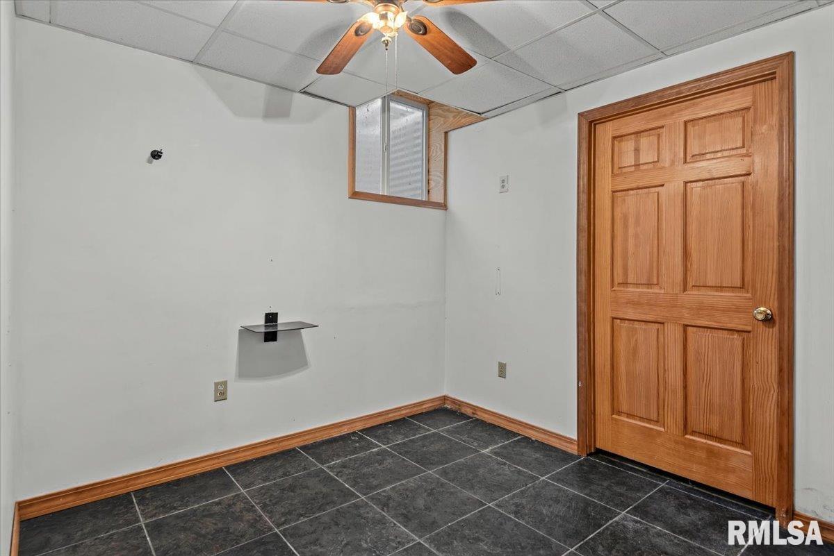 5710 Guest Road