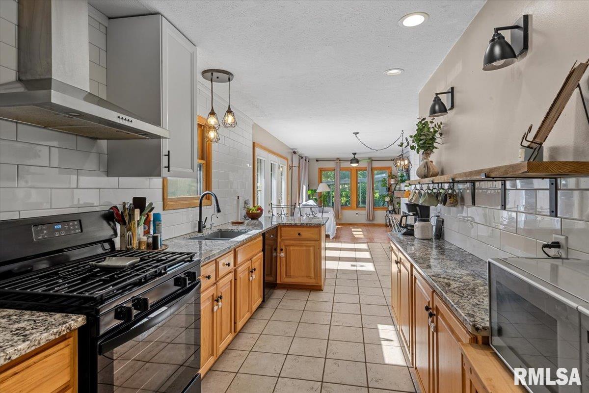 5710 Guest Road