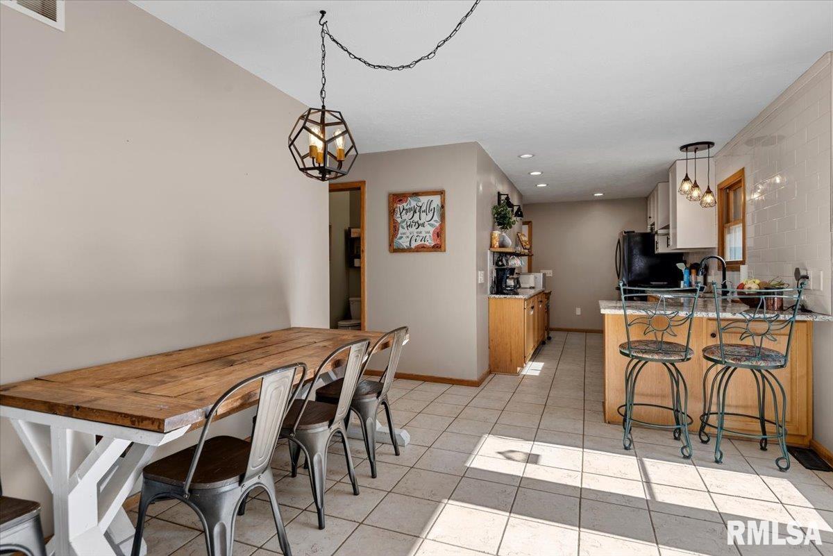 5710 Guest Road
