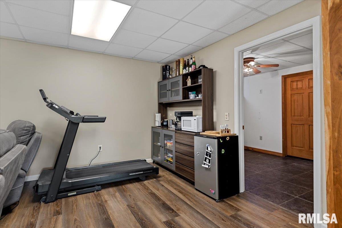 5710 Guest Road