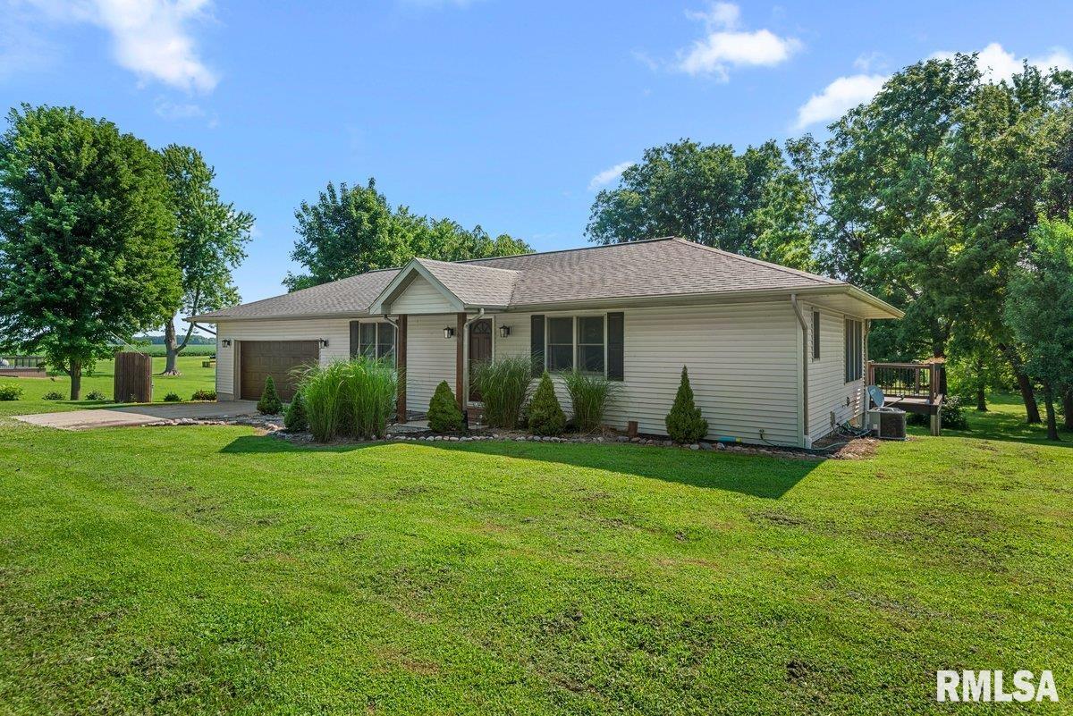 5710 Guest Road