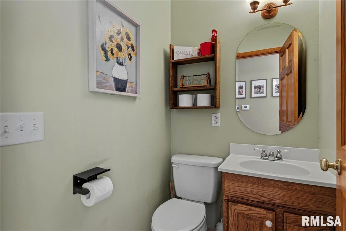 5710 Guest Road