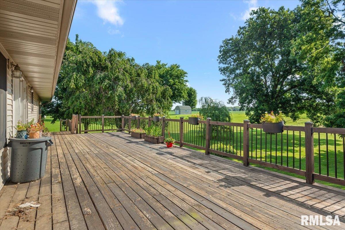 5710 Guest Road