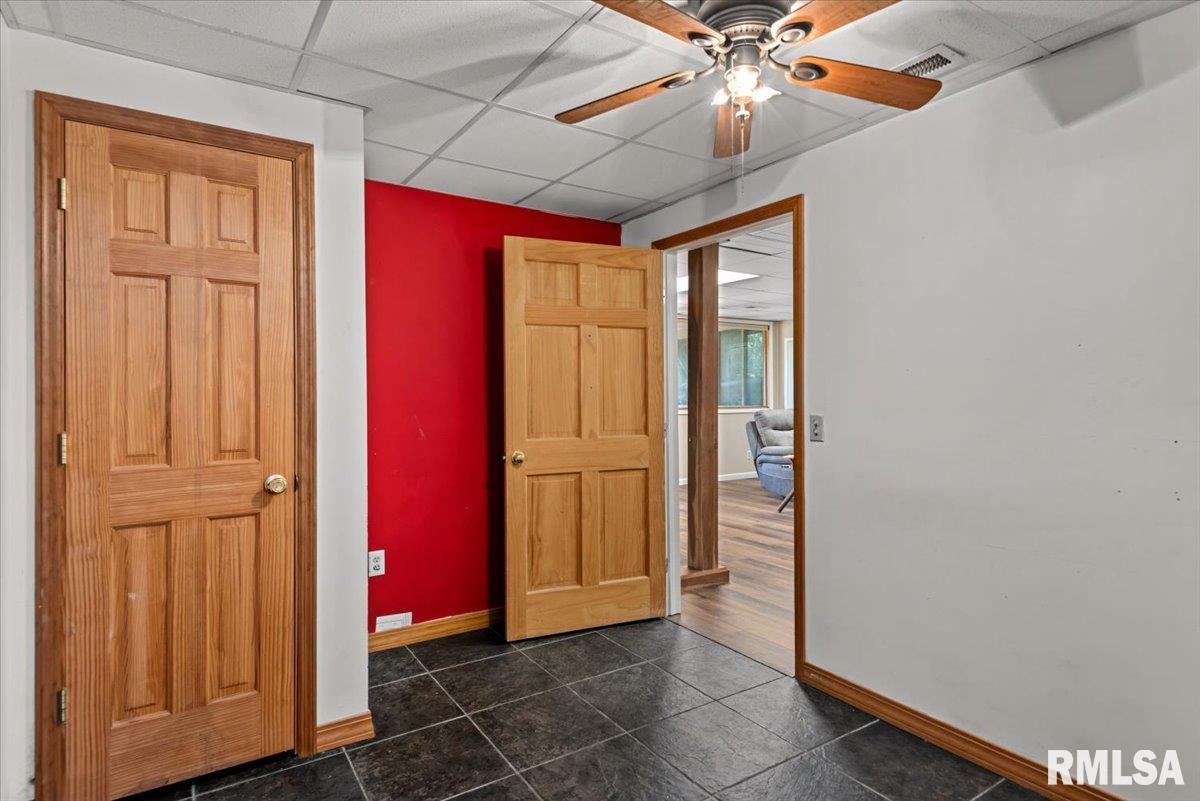 5710 Guest Road