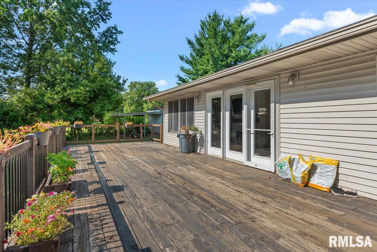 5710 Guest Road