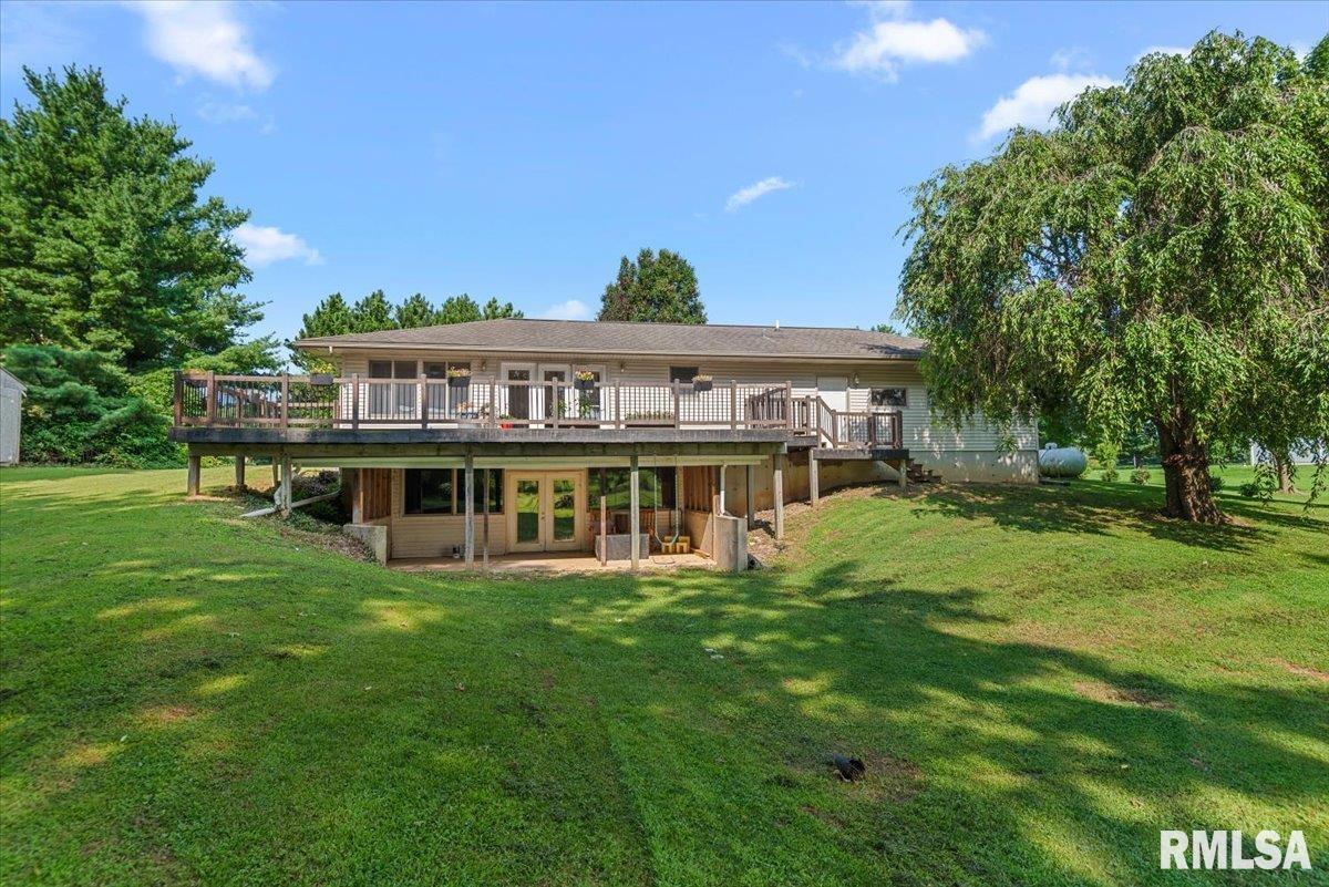 5710 Guest Road