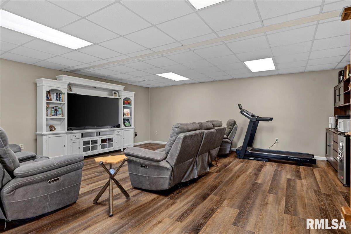5710 Guest Road