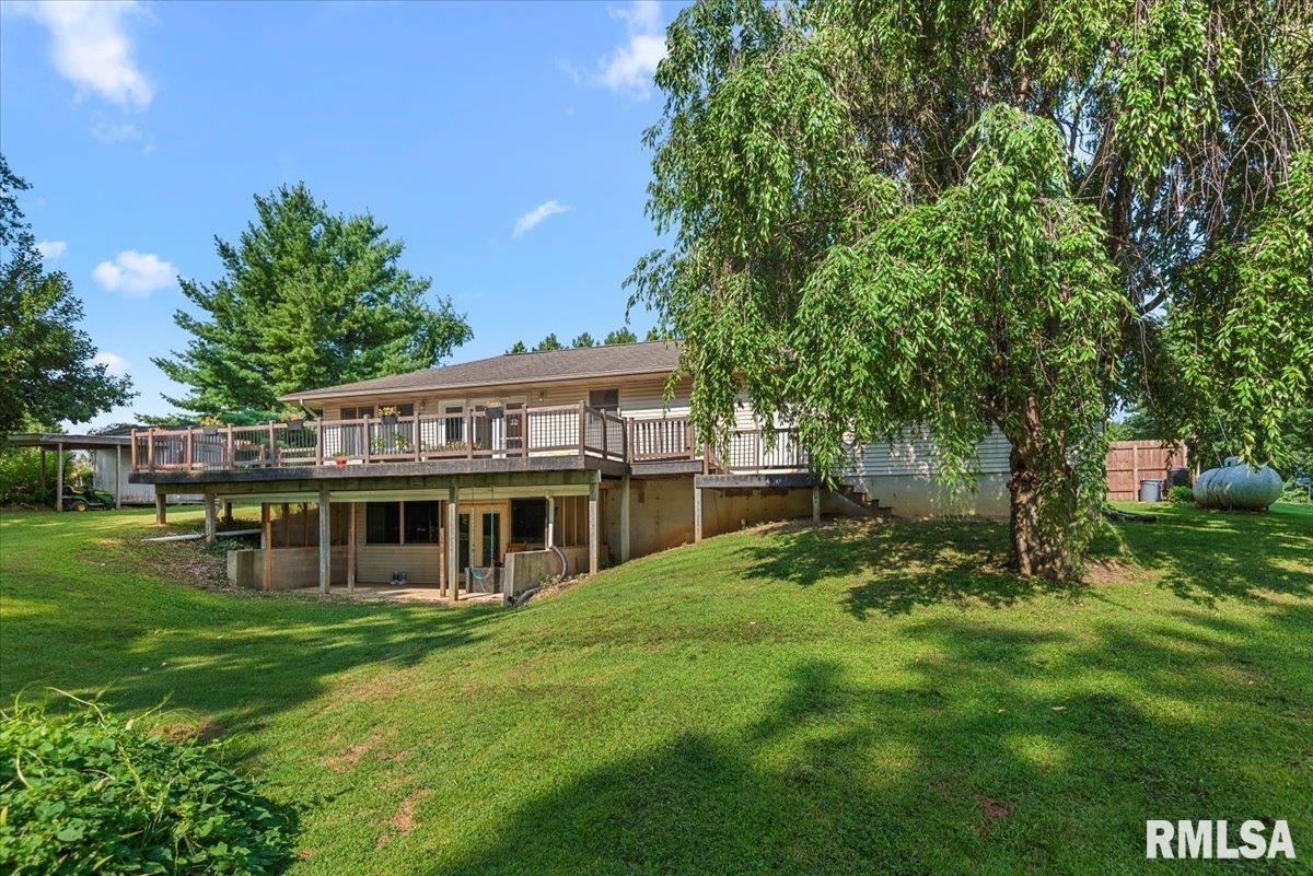 5710 Guest Road