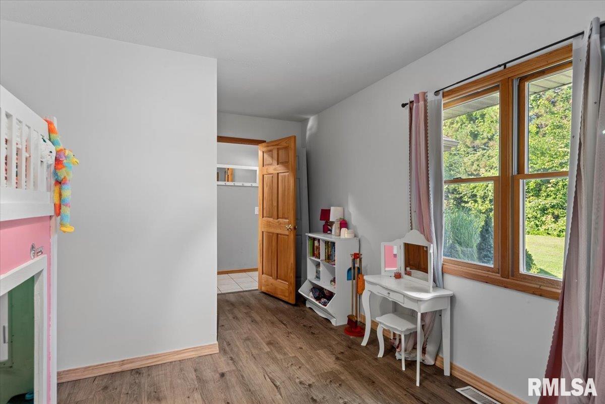 5710 Guest Road