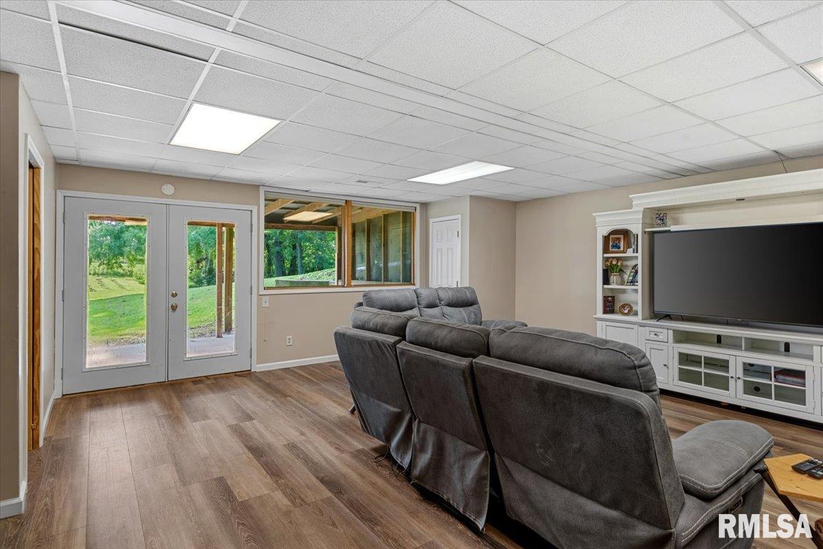 5710 Guest Road