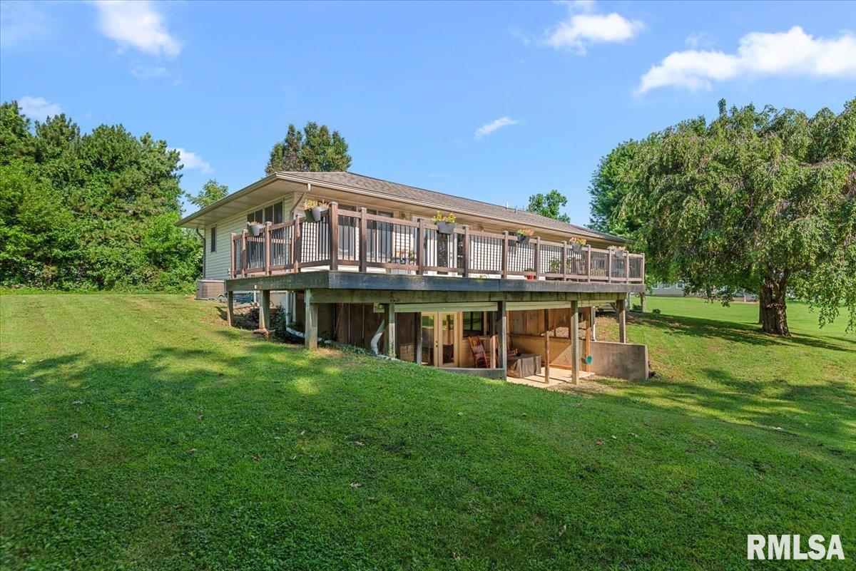 5710 Guest Road