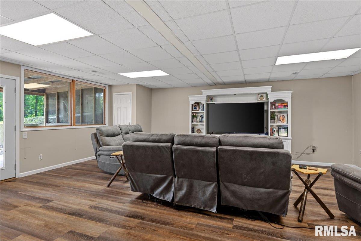 5710 Guest Road