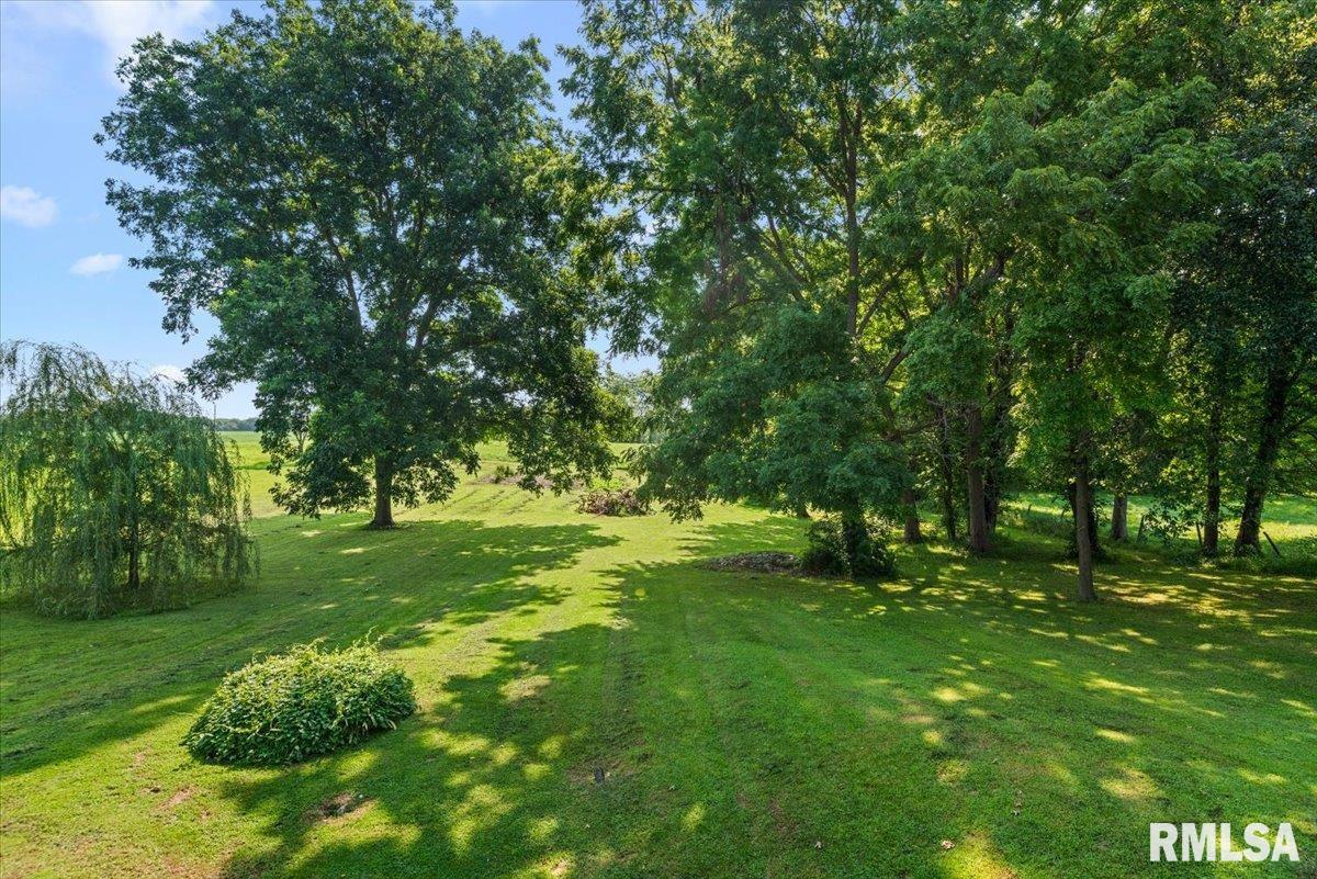 5710 Guest Road