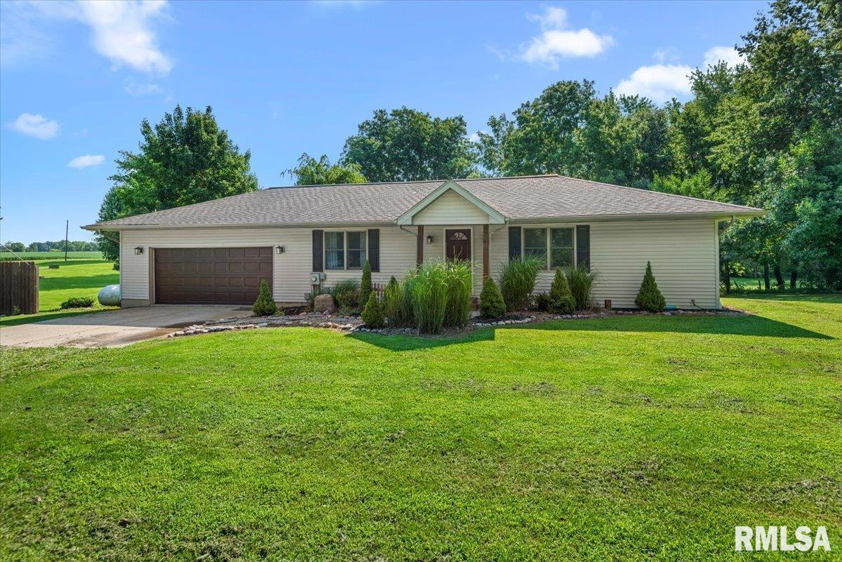 5710 Guest Road