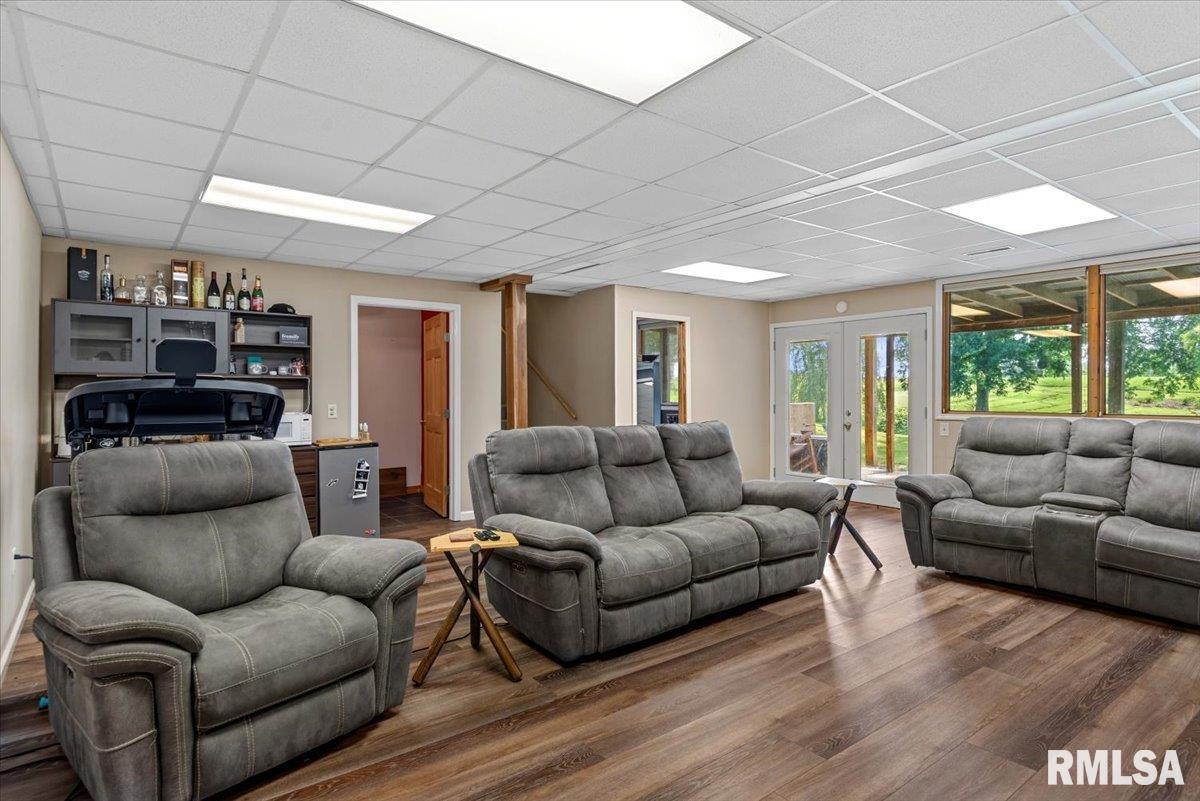 5710 Guest Road