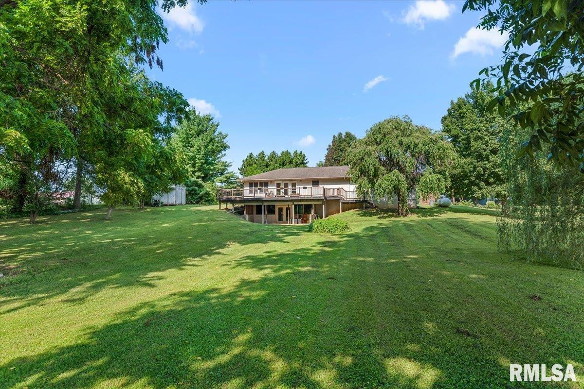 5710 Guest Road