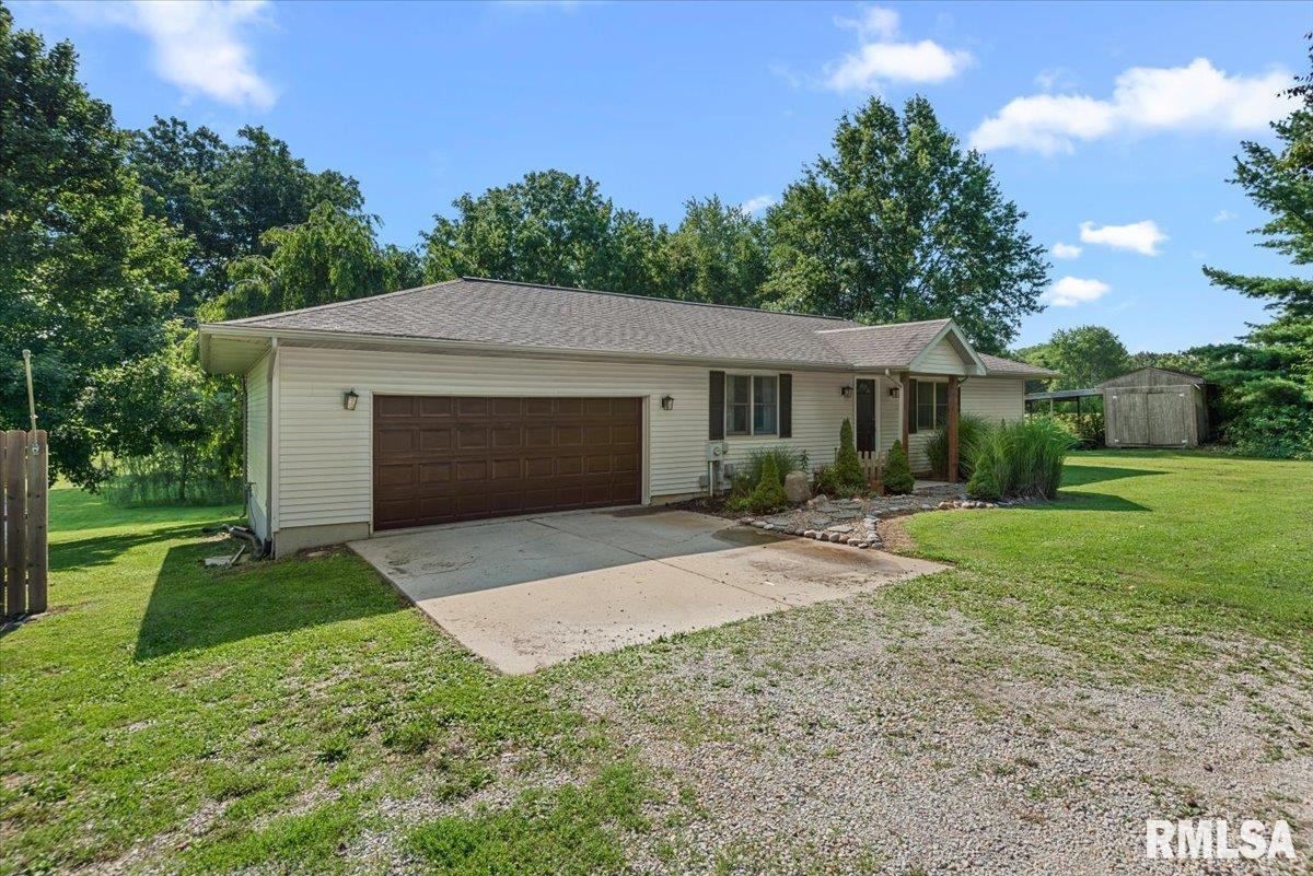 5710 Guest Road