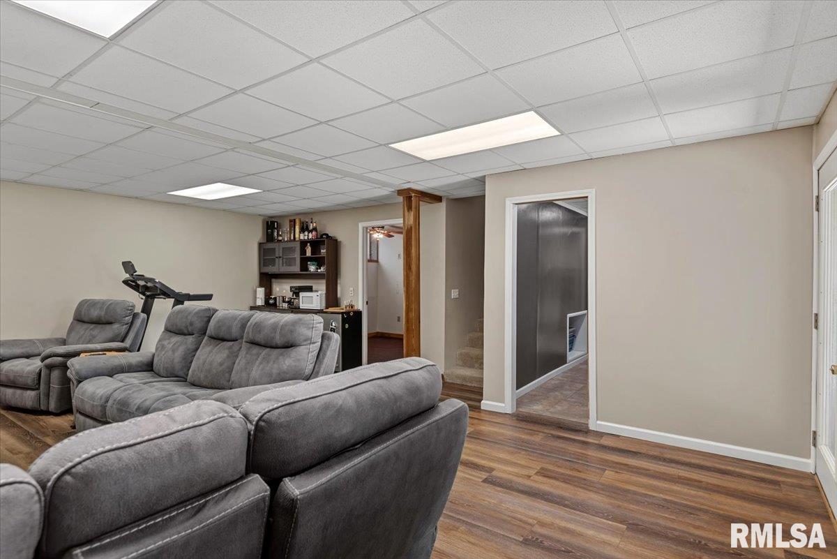 5710 Guest Road