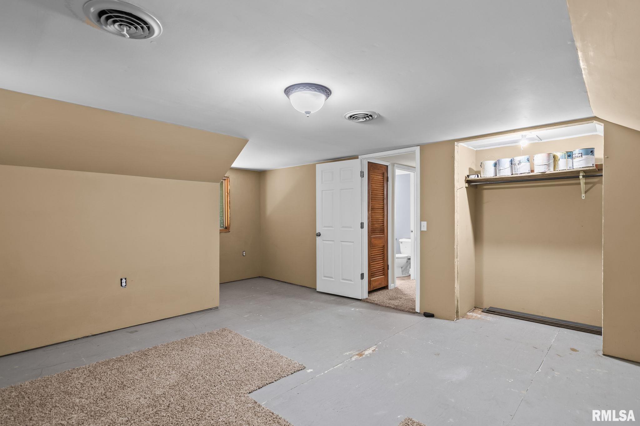 29334 Carlinville Cut Off Road