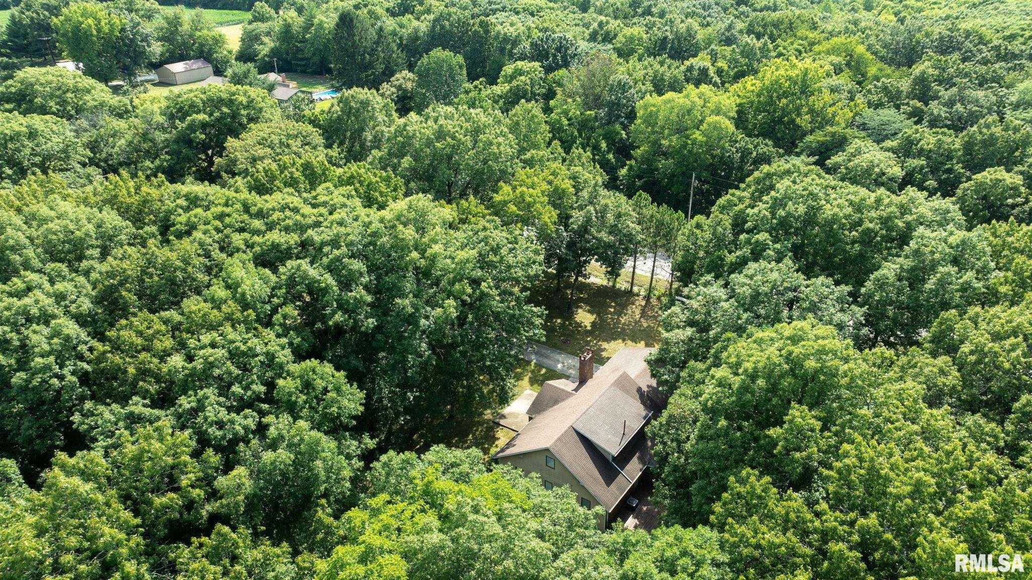 29334 Carlinville Cut Off Road