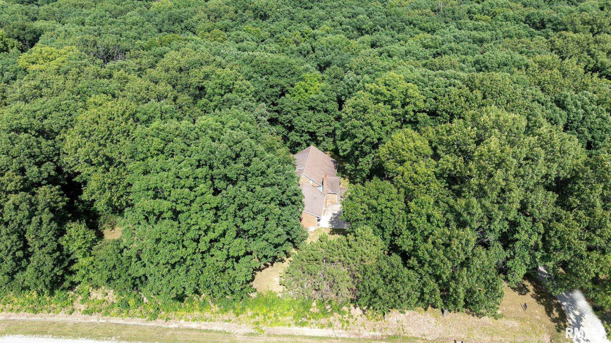29334 Carlinville Cut Off Road
