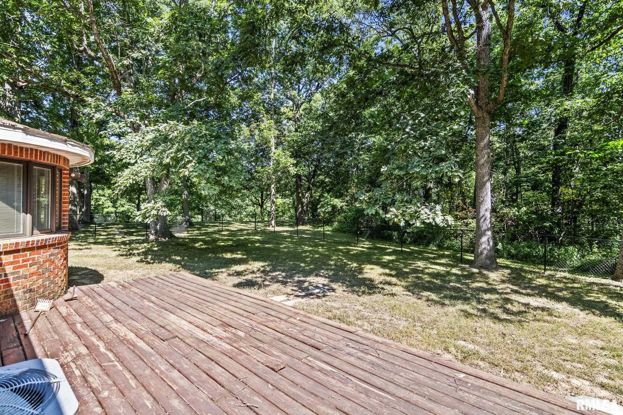 29334 Carlinville Cut Off Road