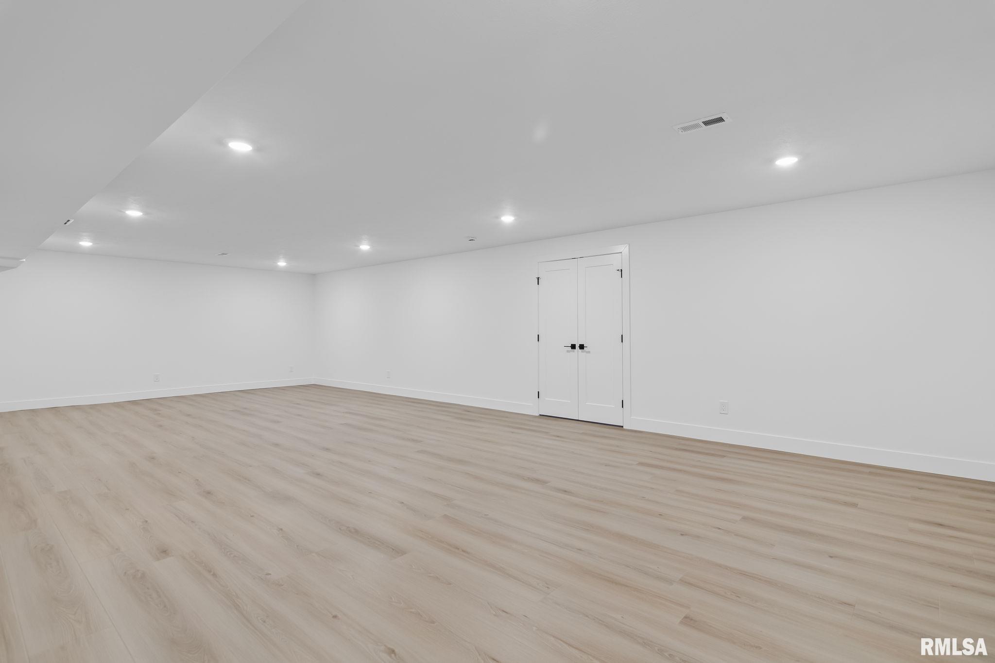 4618 Tess Drive