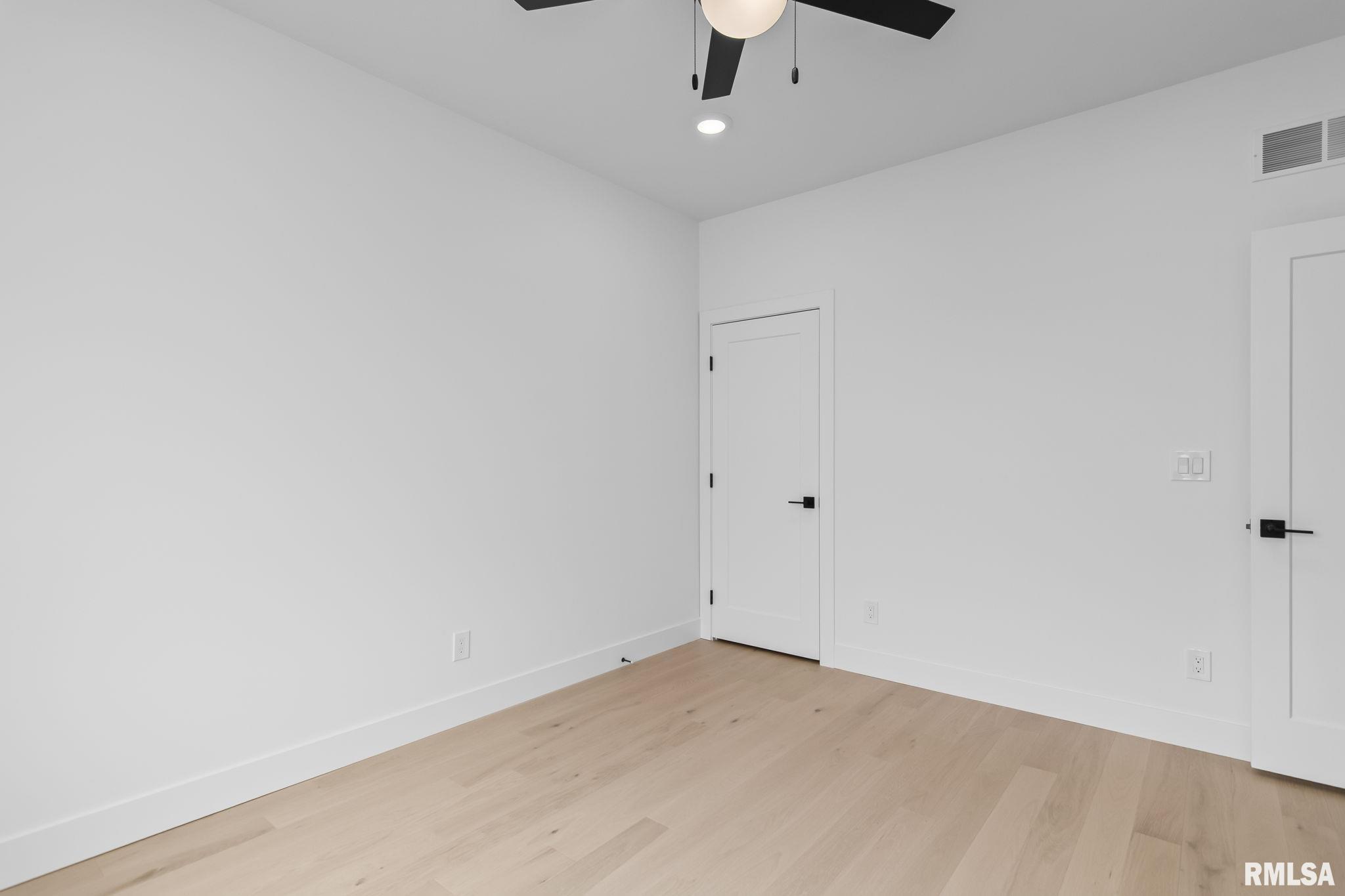 4618 Tess Drive