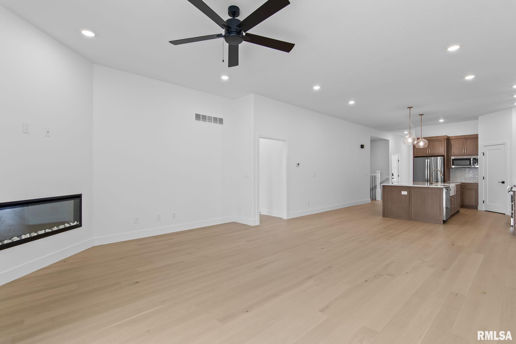 4618 Tess Drive