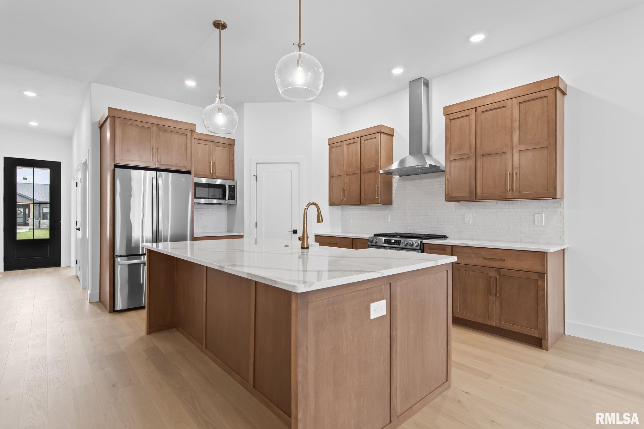 4618 Tess Drive