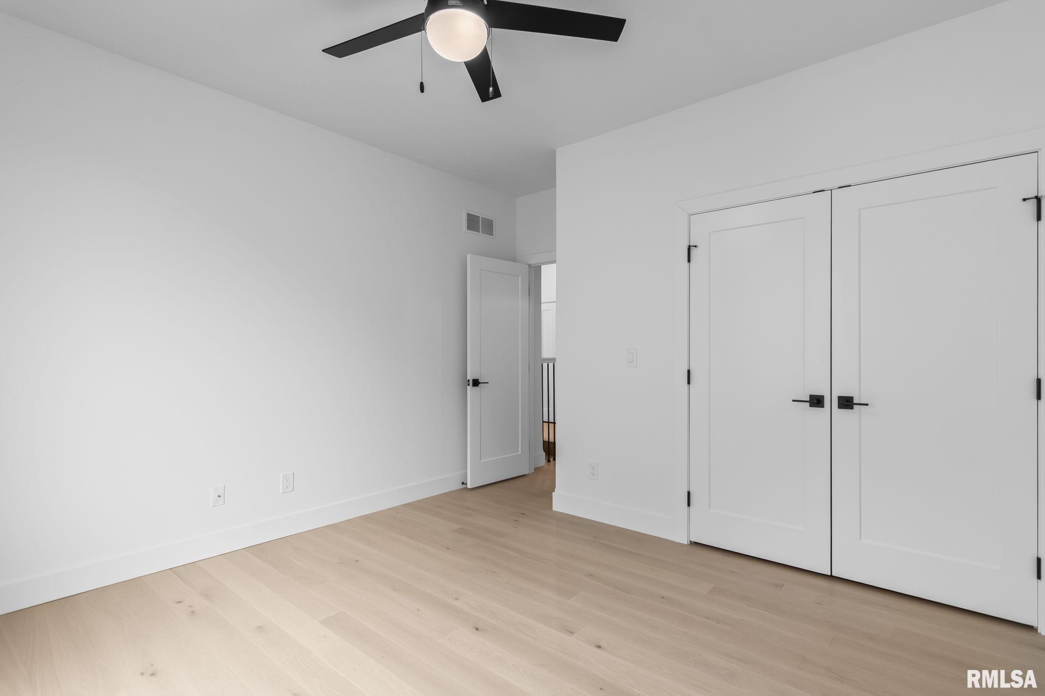 4618 Tess Drive