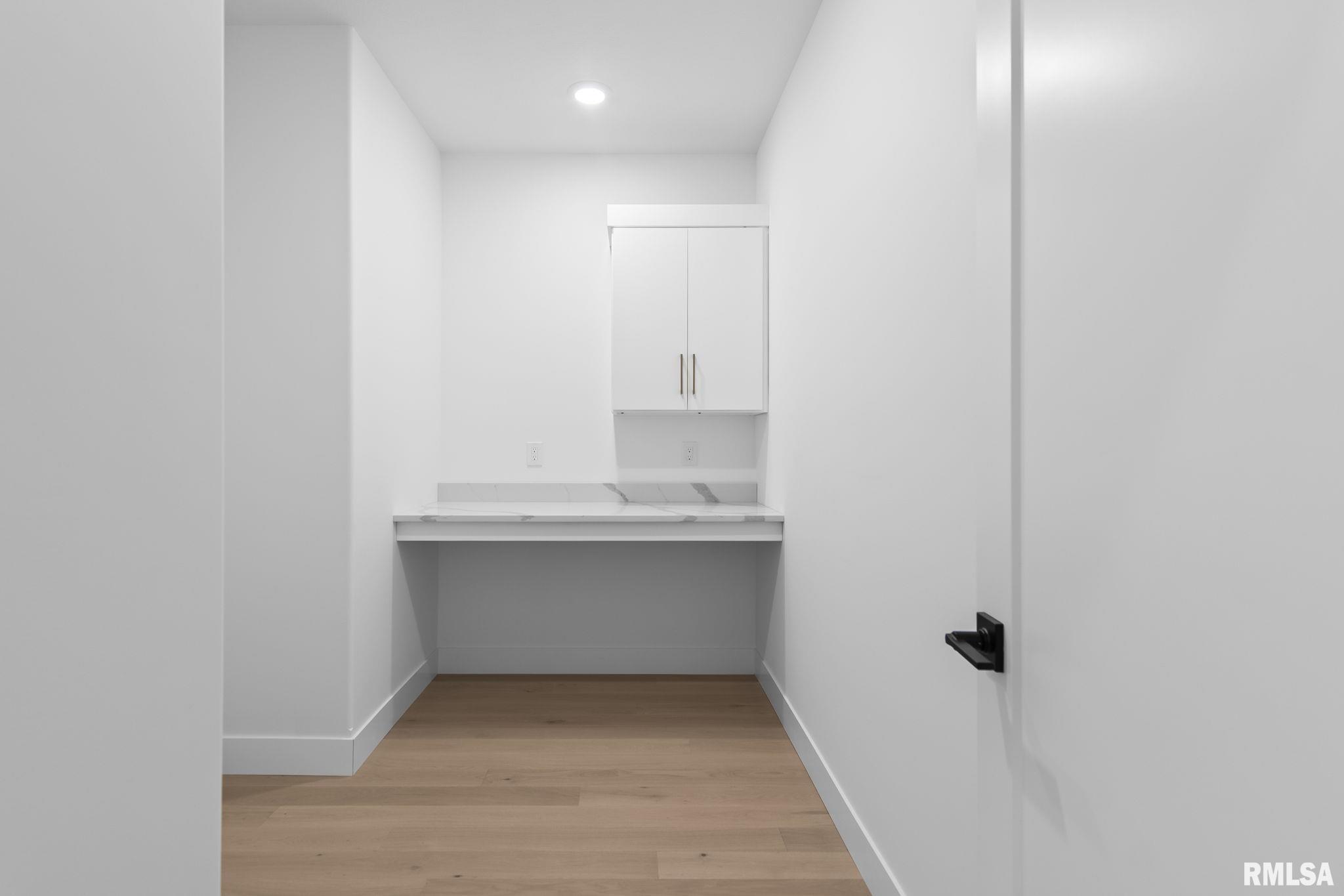 4618 Tess Drive