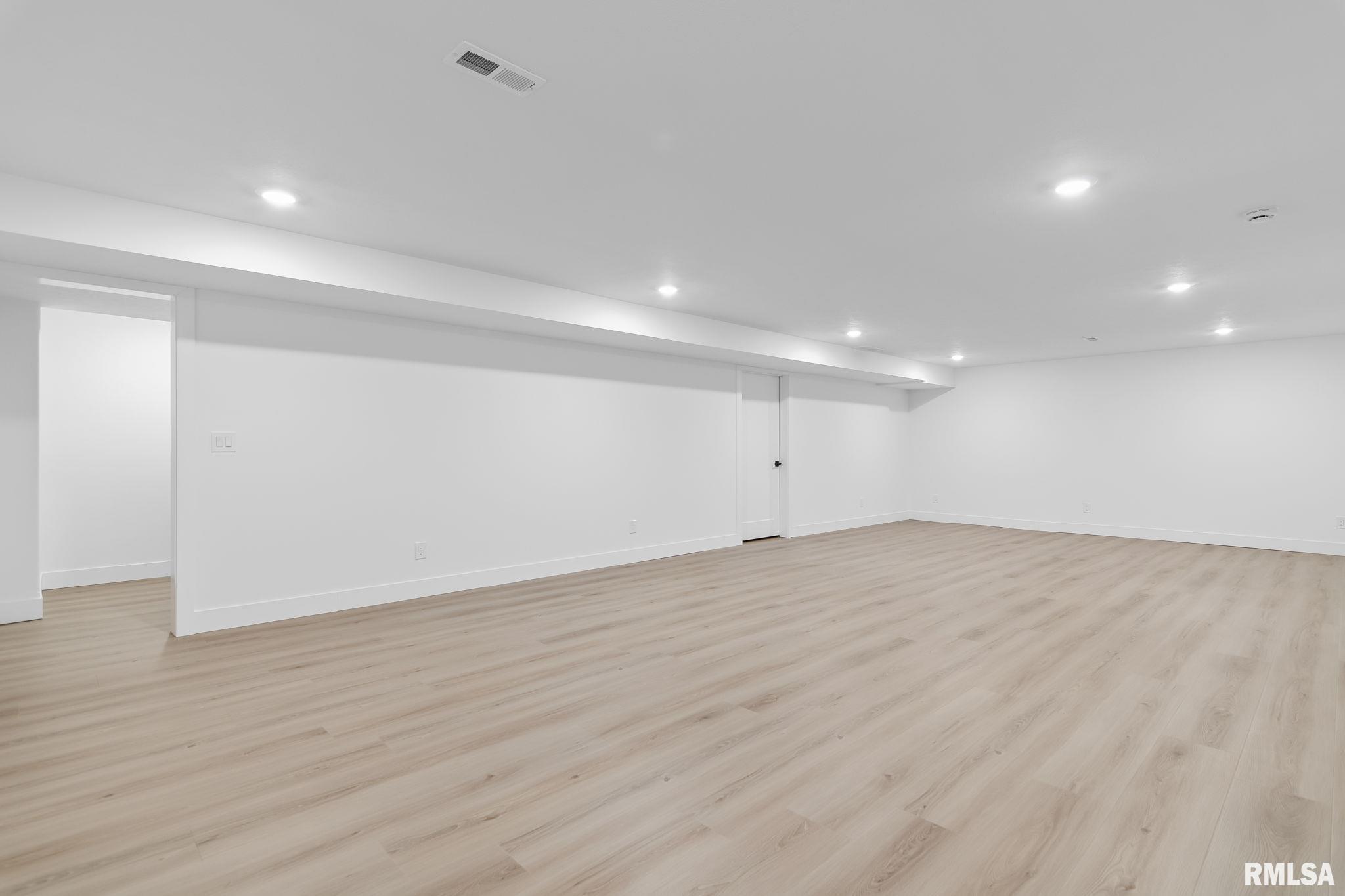 4618 Tess Drive